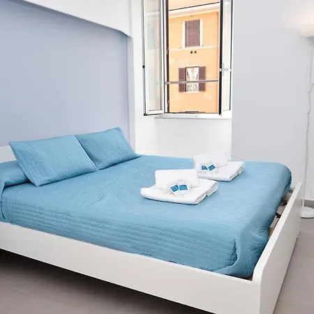 Doremi Guest house