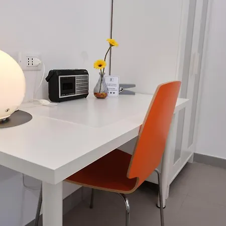 Guest house Doremi Rome