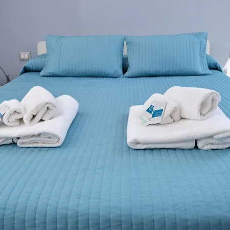 Doremi Guest house *