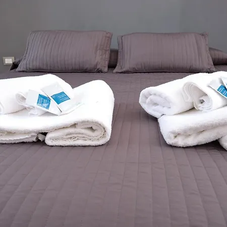 게스트하우스 Doremi