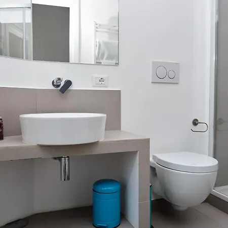 게스트하우스 Doremi