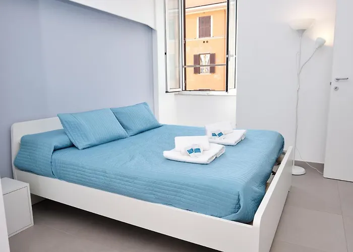 Doremi Guest house